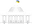 Цивільний кодекс України від 16.01.2003 № 435-IV