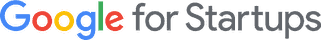 Google for Startups